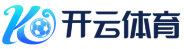 MK体育(国际)官方网站-MKSPORTS