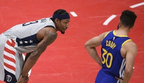 NBA季后赛生死战，爱德华兹0.1秒三分绝杀，森林狼淘汰掘金首进西决