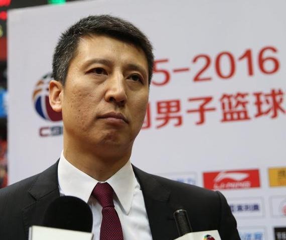  尼斯惊险保级成功主教练赛后泪洒发布会  