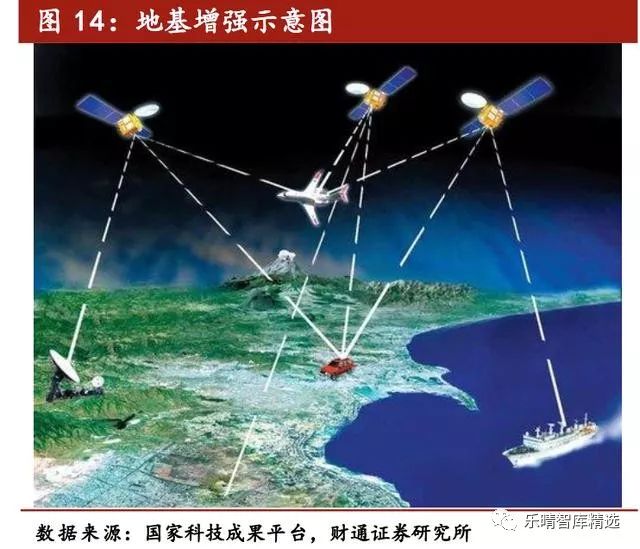  罗马关键战失利跌至中游梯队  