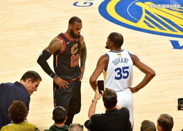 NBA-米切尔三分绝杀勇士，骑士终结对手13连胜登顶联盟引热议