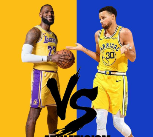 mk体育APP-NBA雄鹿加时争议罚球绝杀凯尔特人终结六连胜登顶东部引热议
