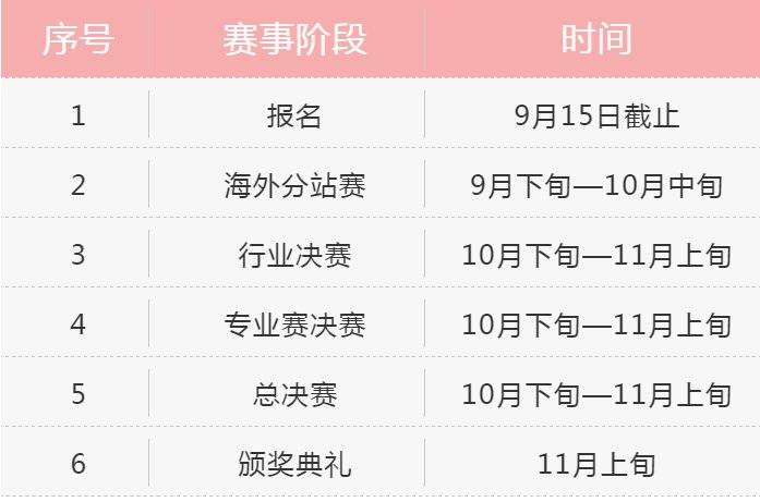 mk体育APP- 意甲收视率创新低，联盟紧急调整开赛时间  