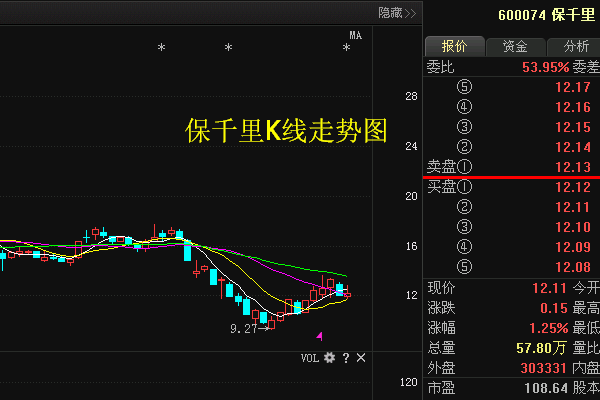 mk体育下载-媒体质疑VAR介入时机  