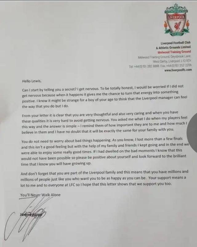  利物浦旧将锁喉裁判，英超官方开出重磅罚单